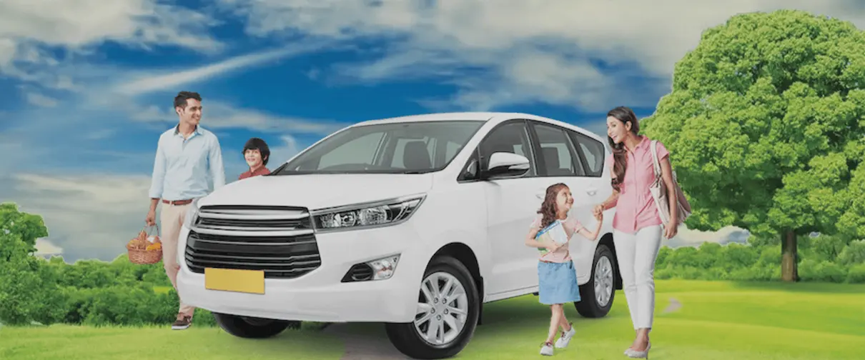 About Jaipur Tour by Car and Driver