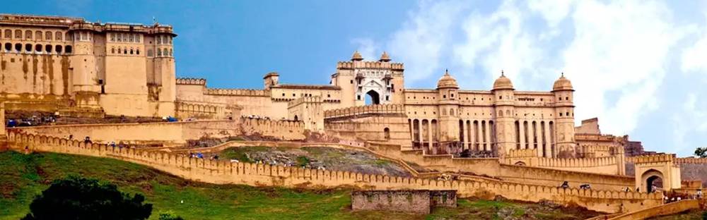 Day Tours by Private Car and Driver