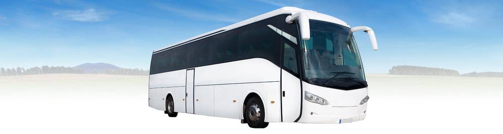 Jaipur Volvo Bus booking