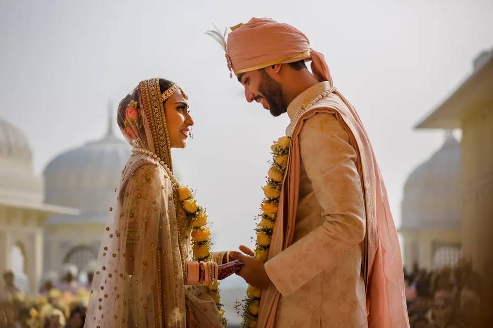 Event Planner and Logistics in Jaipur
