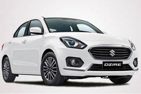 Dzire